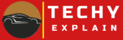 Techy Explain