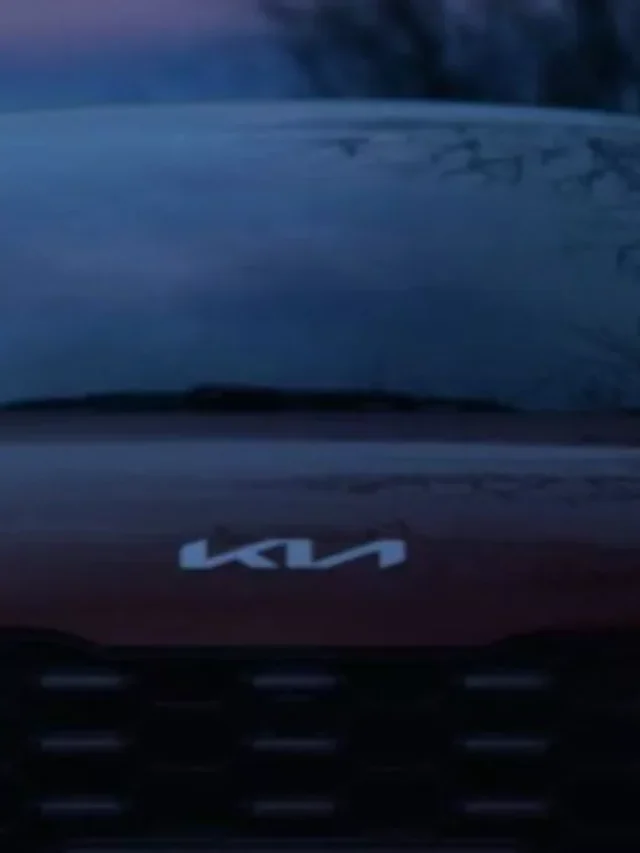 Kia Clavis (1)