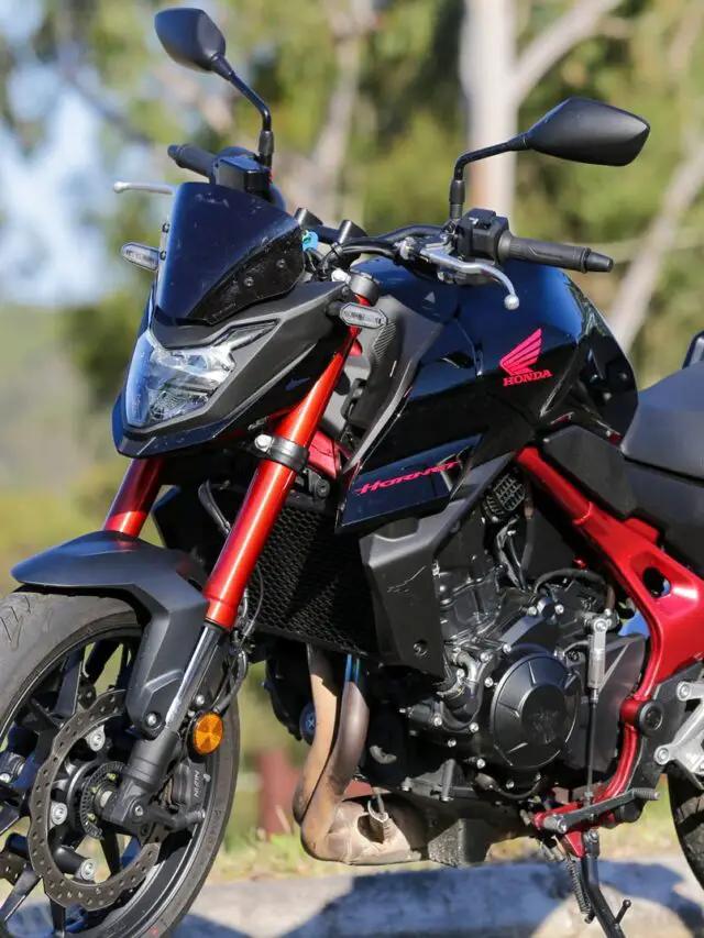 honda hornet cb750 (7)