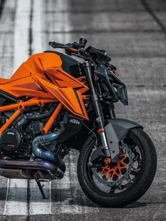 ktm (1)