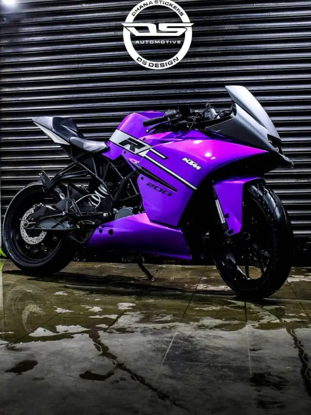 ktm rc200 new colour (6)
