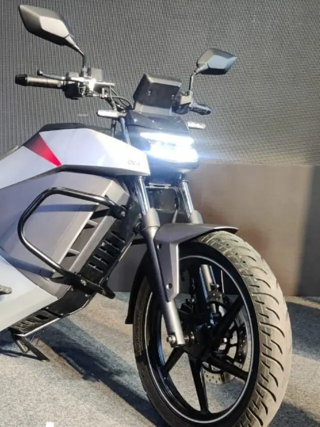 ola roadster x (1)