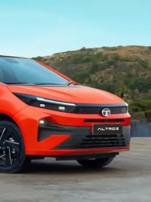 tata altroz facelift 2025 (2)