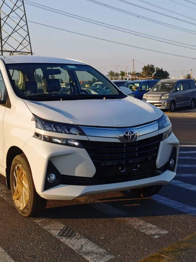 toyota avanza (6)